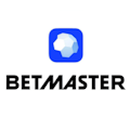 Betmaster