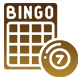 Bingo